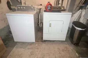 [Address not provided], Lyndhurst Township, NJ 07071 - Photo 10