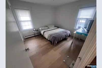 [Address not provided], Lyndhurst Township, NJ 07071 - Photo 8