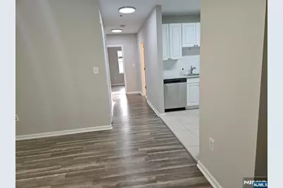 905 River Road 200 #200, Edgewater, NJ 07020 - Photo 6