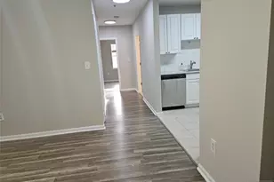 905 River Road 200, Edgewater, NJ 07020 - Photo 6