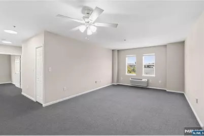 905 River Road 200 #200, Edgewater, NJ 07020 - Photo 2
