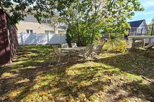 381 Mola Blvd, Elmwood Park, NJ 07407 - Photo 12