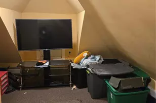 381 Mola Blvd, Elmwood Park, NJ 07407 - Photo 20