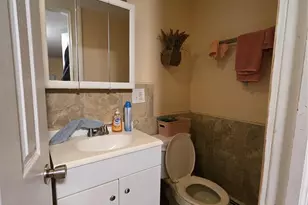 381 Mola Blvd, Elmwood Park, NJ 07407 - Photo 18