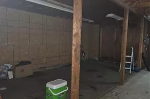 381 Mola Blvd, Elmwood Park, NJ 07407 - Photo 22