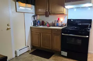 381 Mola Blvd, Elmwood Park, NJ 07407 - Photo 6