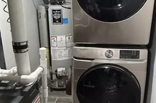 549 Palisade Ave 1, Jersey City, NJ 07307 - Photo 14