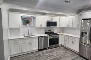 549 Palisade Ave 1, Jersey City, NJ 07307 - Photo 1