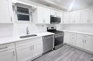 549 Palisade Ave 1, Jersey City, NJ 07307 - Photo 2