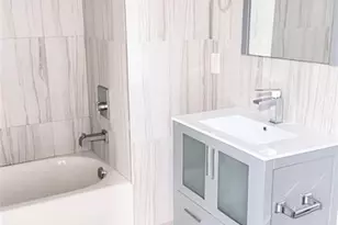 549 Palisade Ave 1, Jersey City, NJ 07307 - Photo 16