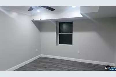 549 Palisade Avenue 1 #1, Jersey City, NJ 07307 - Photo 12