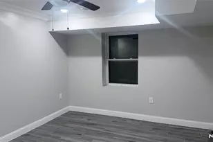 549 Palisade Ave 1, Jersey City, NJ 07307 - Photo 12