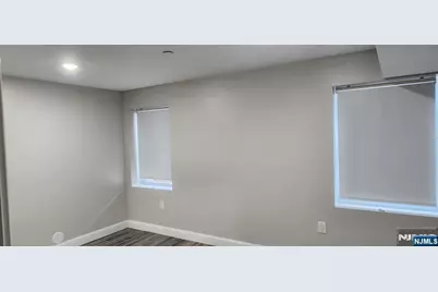 549 Palisade Avenue 1 #1, Jersey City, NJ 07307 - Photo 8