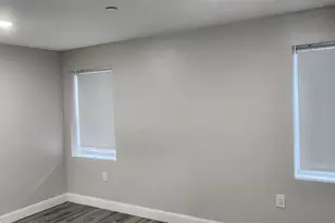 549 Palisade Ave 1, Jersey City, NJ 07307 - Photo 8