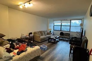 7002 Blvd East 3F, Guttenberg, NJ 07093 - Photo 2