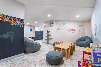 7002 Boulevard East 3F #3F, Guttenberg, NJ 07093 - Photo 16