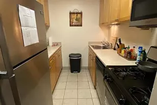 7002 Blvd East 3F, Guttenberg, NJ 07093 - Photo 4