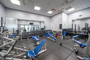 7002 Blvd East 3F, Guttenberg, NJ 07093 - Photo 14