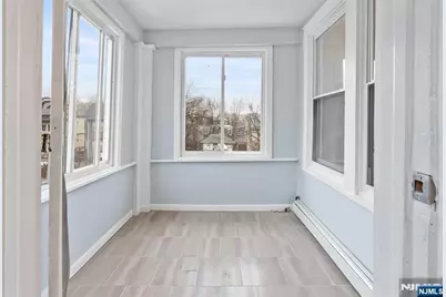 337-341 Seymour Avenue, Newark, NJ 07112 - Photo 12