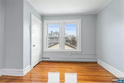 337-341 Seymour Avenue, Newark, NJ 07112 - Photo 18