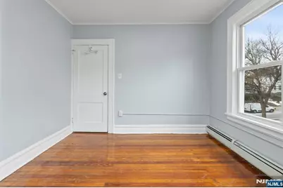 337-341 Seymour Avenue, Newark, NJ 07112 - Photo 26