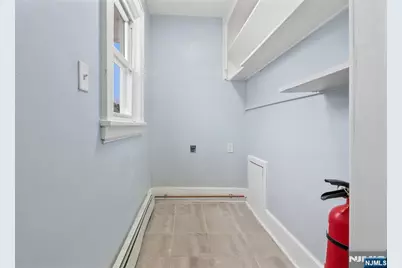 337-341 Seymour Avenue, Newark, NJ 07112 - Photo 30