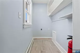 337-341 Seymour Ave, Newark, NJ 07112 - Photo 30