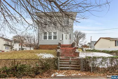 337-341 Seymour Avenue, Newark, NJ 07112 - Photo 34
