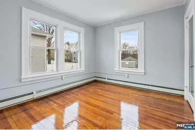 337-341 Seymour Avenue, Newark, NJ 07112 - Photo 24