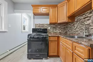 337-341 Seymour Ave, Newark, NJ 07112 - Photo 28