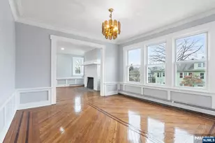 337-341 Seymour Ave, Newark, NJ 07112 - Photo 4