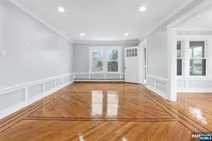 337-341 Seymour Ave, Newark, NJ 07112 - Photo 8