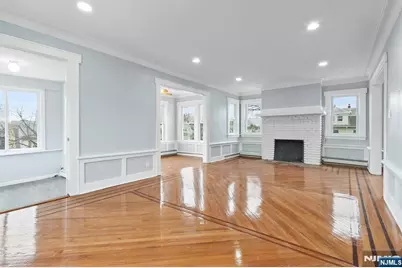 337-341 Seymour Avenue, Newark, NJ 07112 - Photo 10