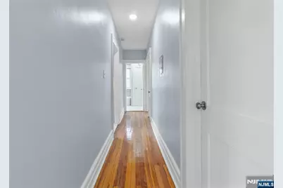 337-341 Seymour Avenue, Newark, NJ 07112 - Photo 16