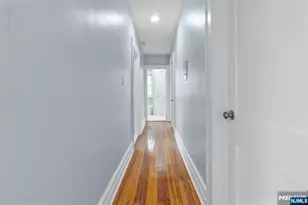 337-341 Seymour Ave, Newark, NJ 07112 - Photo 16