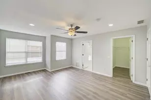 28 Gordon Cir, Parsippany, NJ 07054 - Photo 14