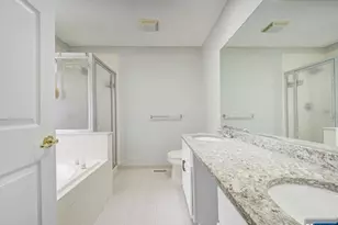 28 Gordon Cir, Parsippany, NJ 07054 - Photo 16