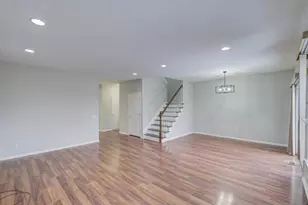 28 Gordon Cir, Parsippany, NJ 07054 - Photo 10