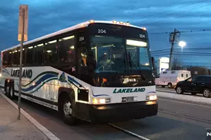 28 Gordon Cir, Parsippany, NJ 07054 - Photo 32