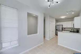 28 Gordon Cir, Parsippany, NJ 07054 - Photo 4