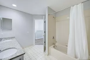 28 Gordon Cir, Parsippany, NJ 07054 - Photo 24