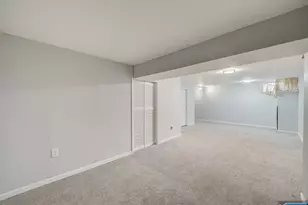 28 Gordon Cir, Parsippany, NJ 07054 - Photo 26