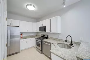 28 Gordon Cir, Parsippany, NJ 07054 - Photo 6