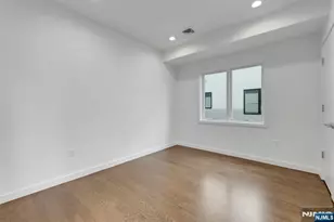 714 Undercliff Ave 714, Edgewater, NJ 07020 - Photo 30