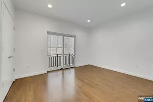 714 Undercliff Ave 714, Edgewater, NJ 07020 - Photo 34