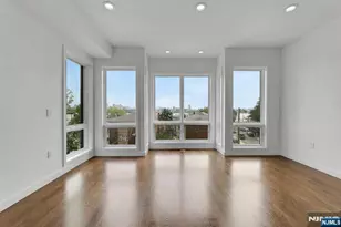 714 Undercliff Ave 714, Edgewater, NJ 07020 - Photo 28