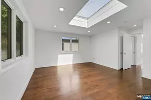 716 Undercliff Ave 716, Edgewater, NJ 07020 - Photo 36