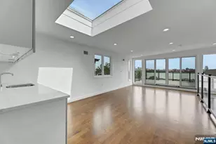 716 Undercliff Ave 716, Edgewater, NJ 07020 - Photo 40