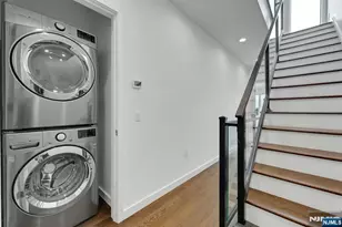 716 Undercliff Ave 716, Edgewater, NJ 07020 - Photo 28