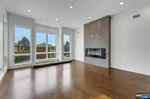 716 Undercliff Ave 716, Edgewater, NJ 07020 - Photo 6